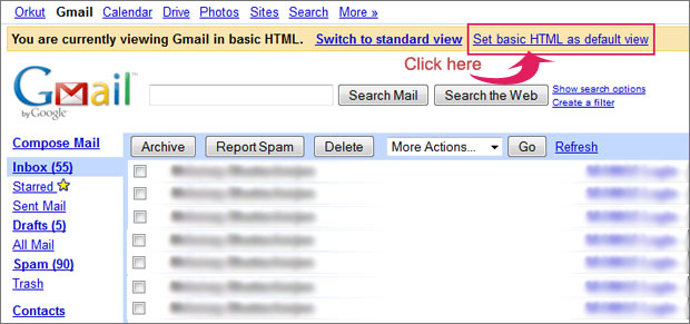 old-gmail