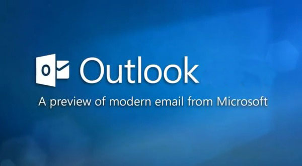 microsoft-outlook