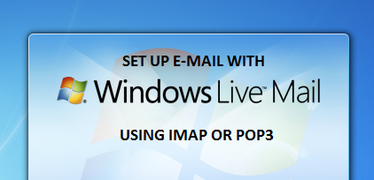 Windows-Live-Mail-Login-in-Windows-7