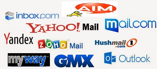 best+-email+-services - Copy