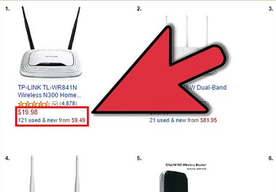 670px-Set-Up-a-Wireless-Router-Step-1-Version-3